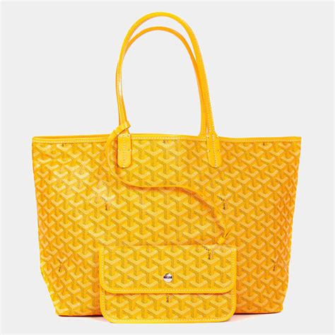 la goyard